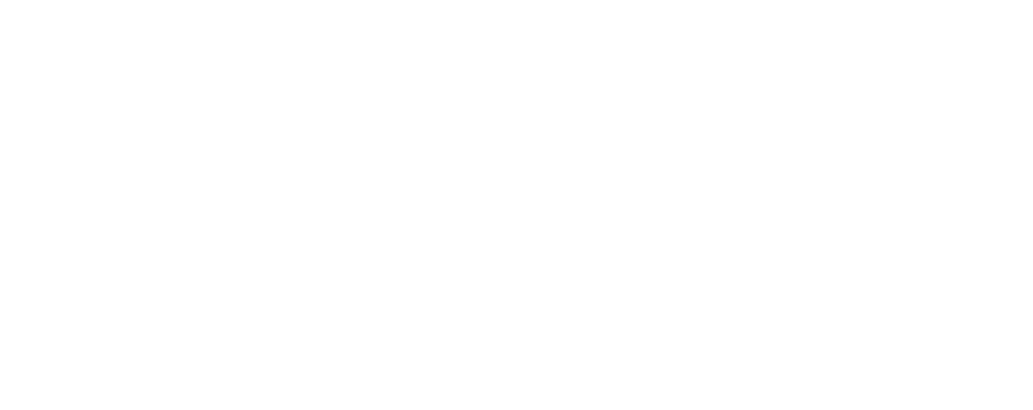 ISO 90001